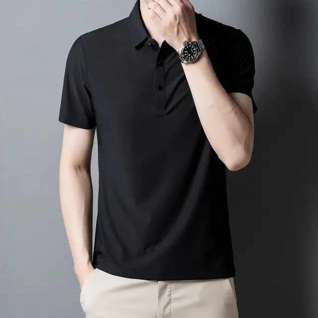 Warrior TPolo