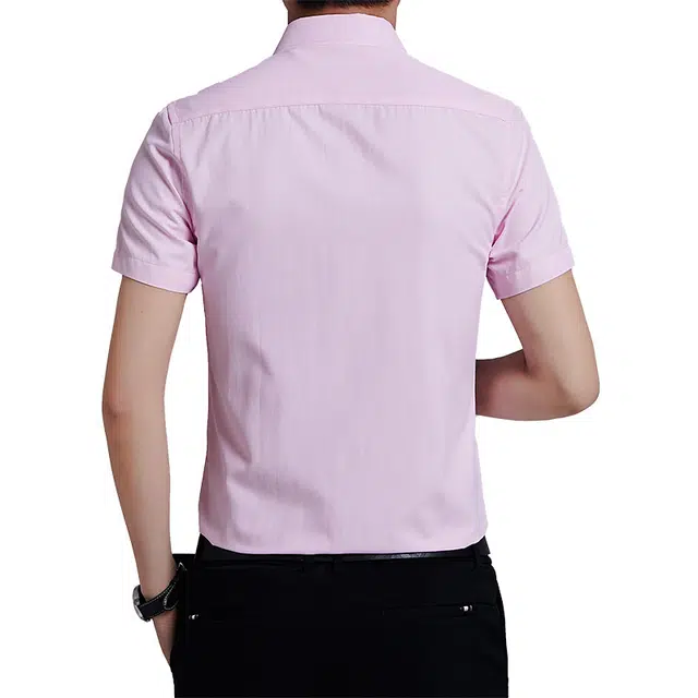 Warrior Polo