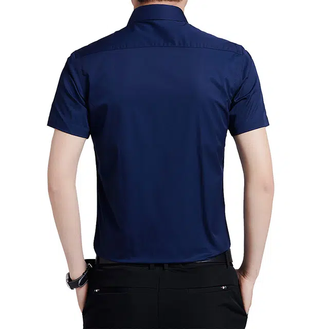 Warrior Polo
