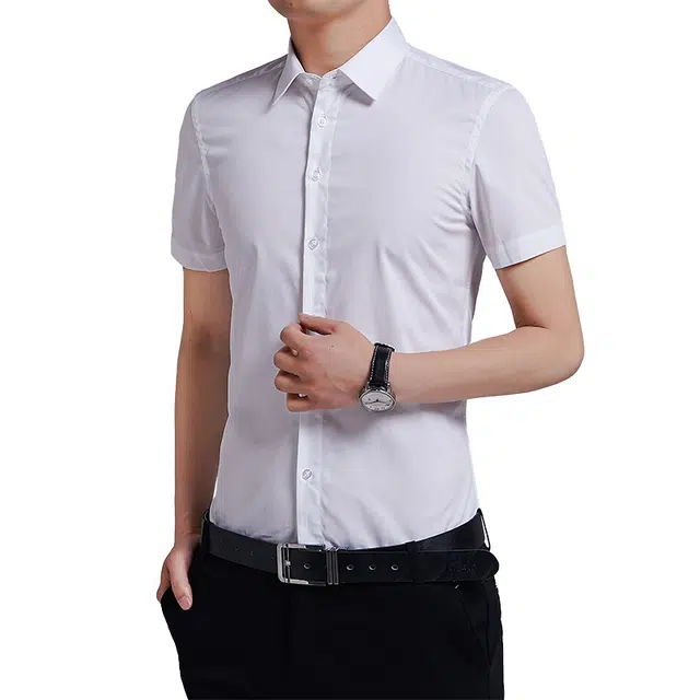 Warrior Polo
