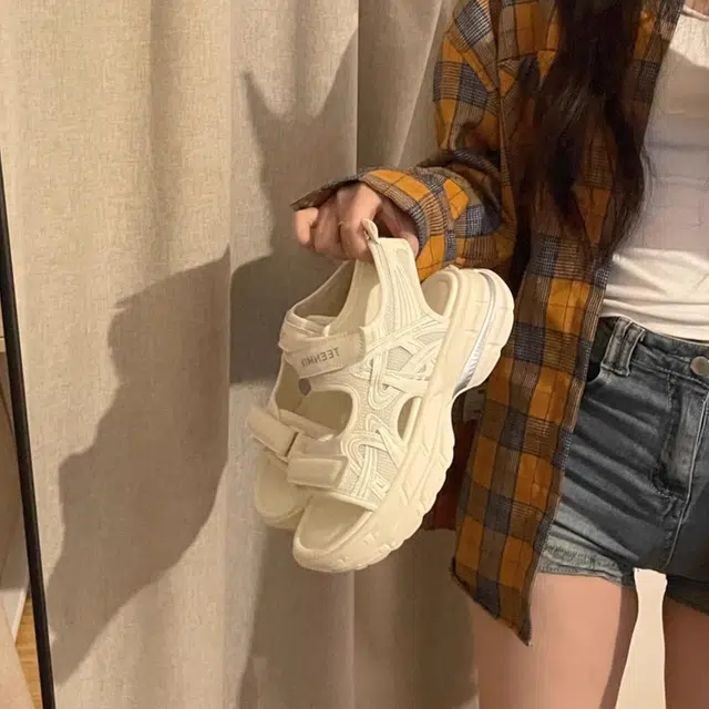 teenmix