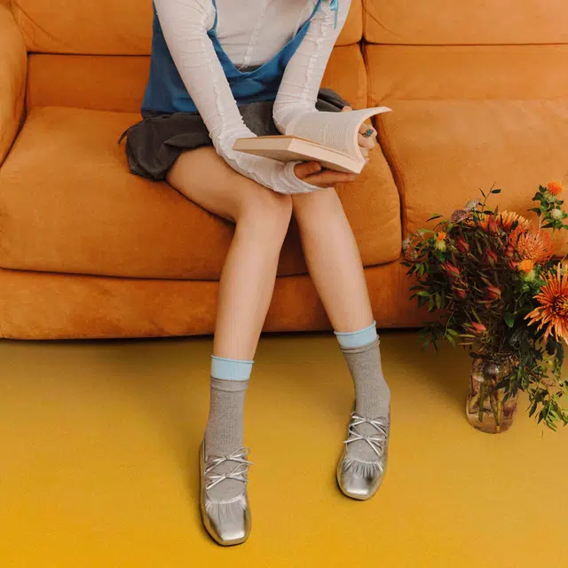 teenmix