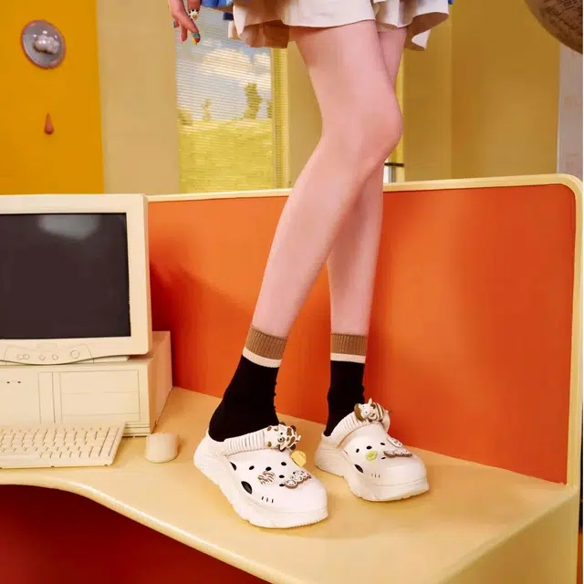 teenmix
