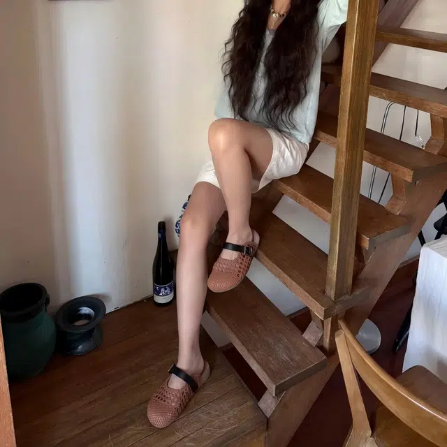 teenmix