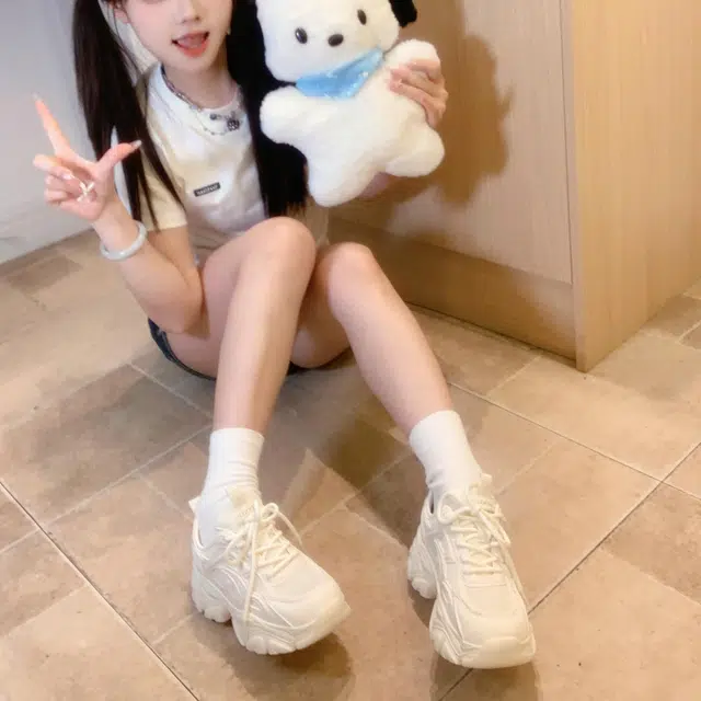 teenmix