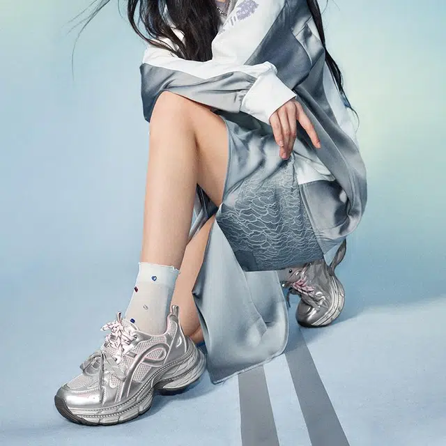 teenmix