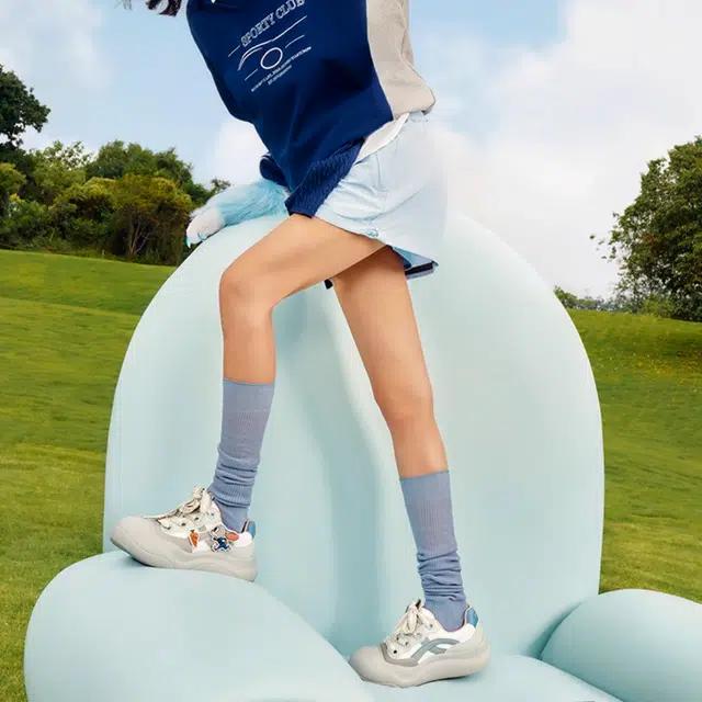 x teenmix