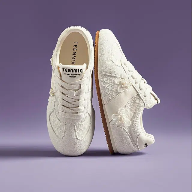 teenmix