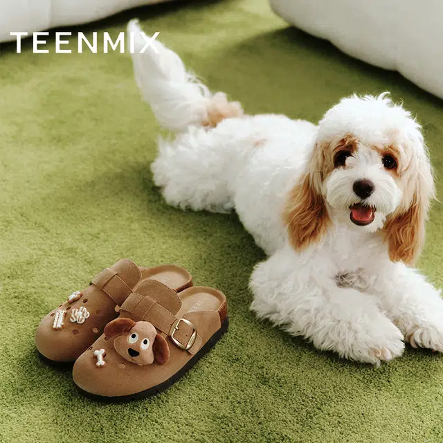 teenmix