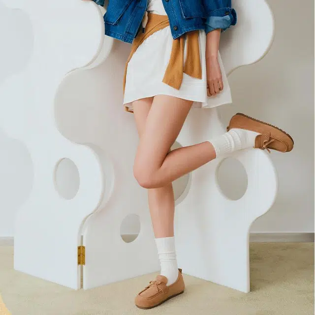 teenmix