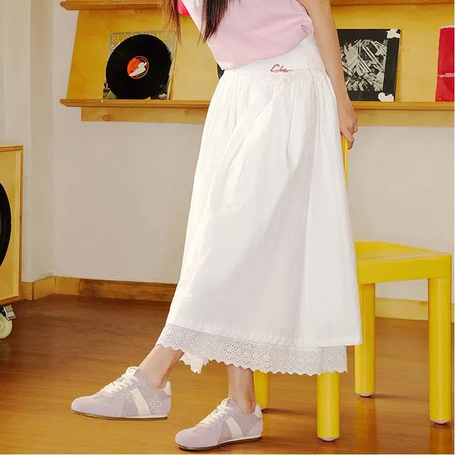 teenmix