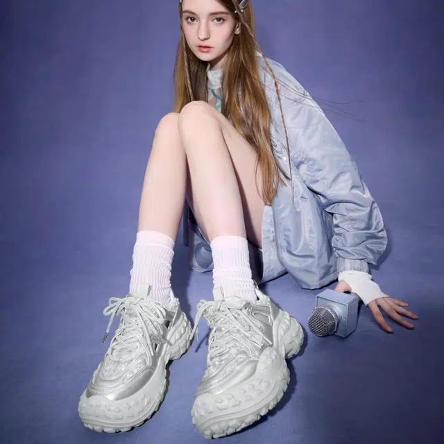 teenmix