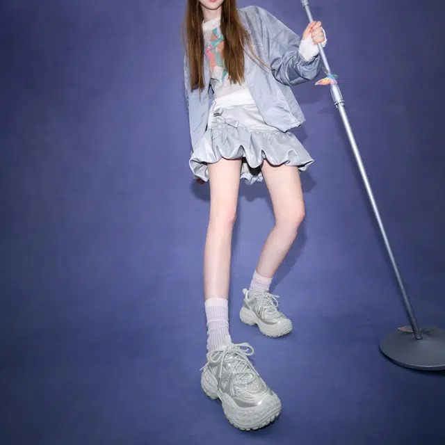 teenmix