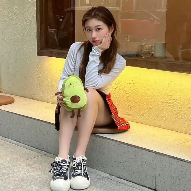 teenmix
