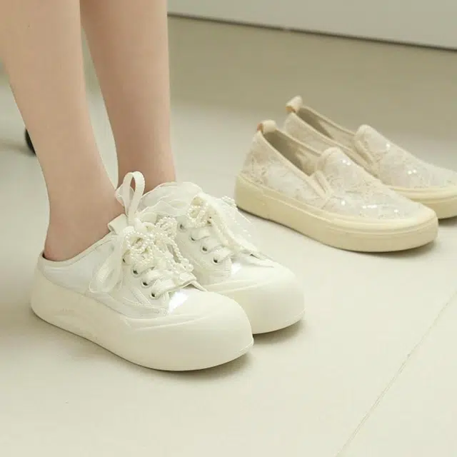 teenmix