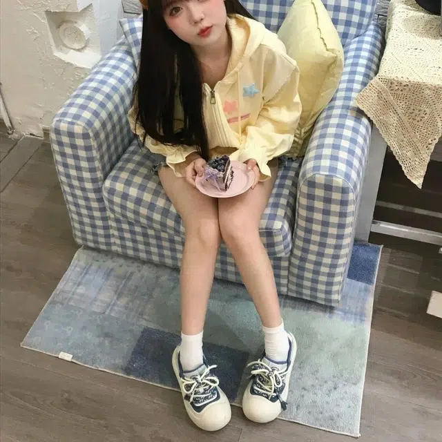 teenmix