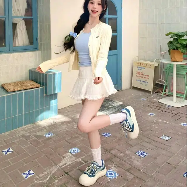 teenmix
