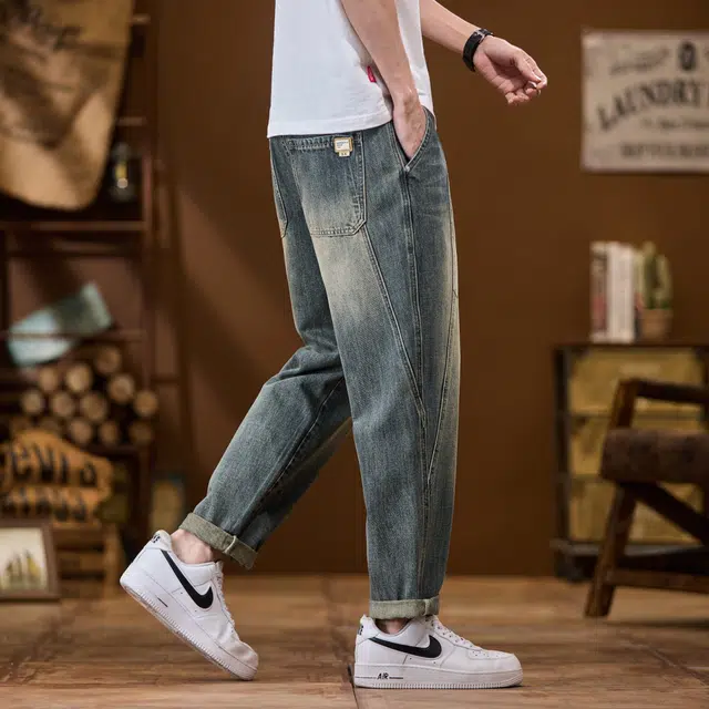 PAINT STAIN 2360