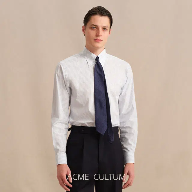 ACME CULTUM