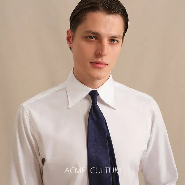 ACME CULTUM