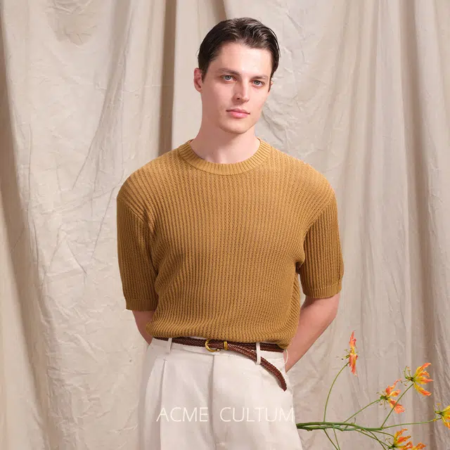 ACME CULTUM T