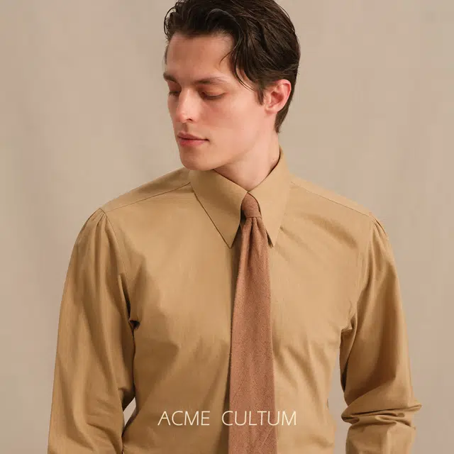 ACME CULTUM