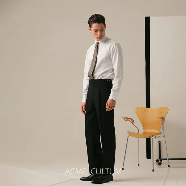 ACME CULTUM