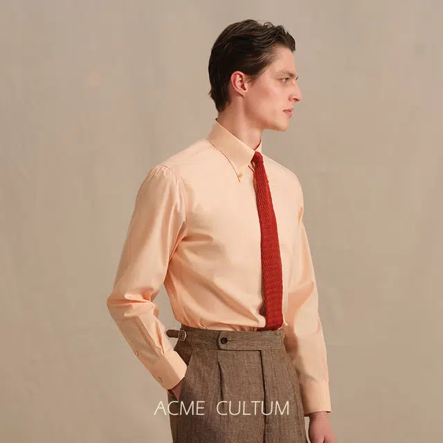 ACME CULTUM