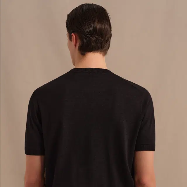 ACME CULTUM T