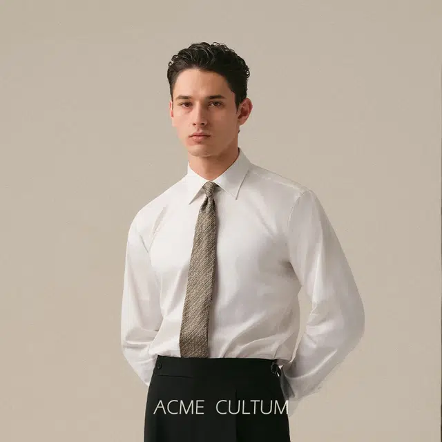 ACME CULTUM
