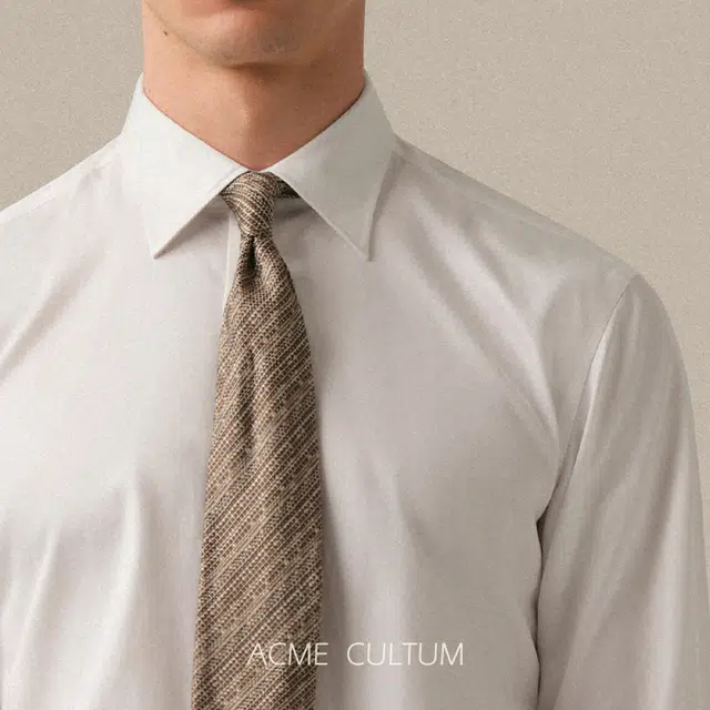 ACME CULTUM