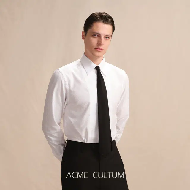ACME CULTUM