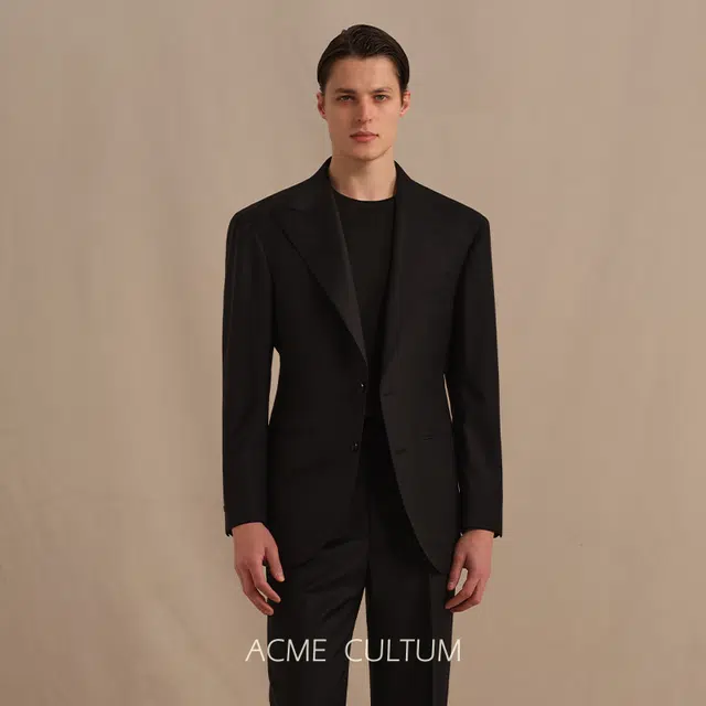 ACME CULTUM T