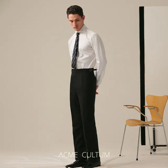 ACME CULTUM