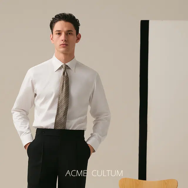 ACME CULTUM