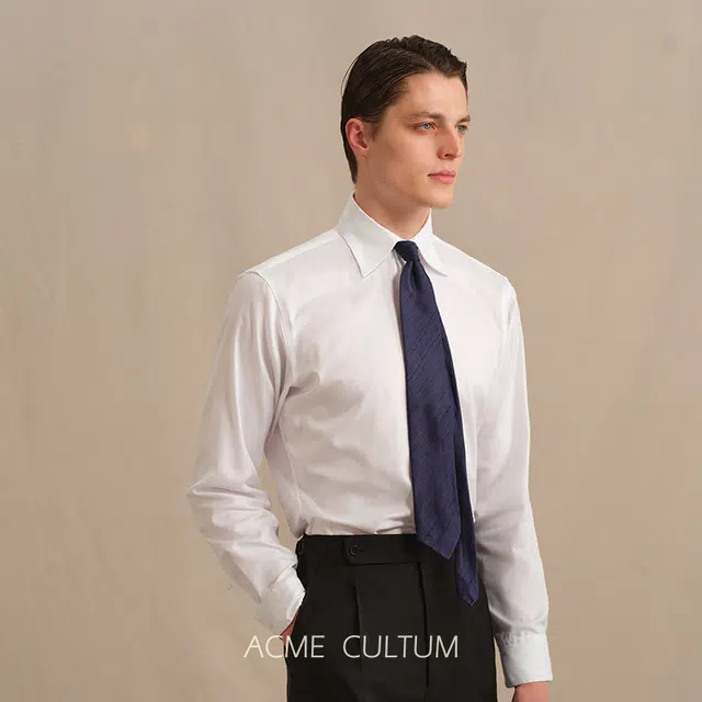 ACME CULTUM