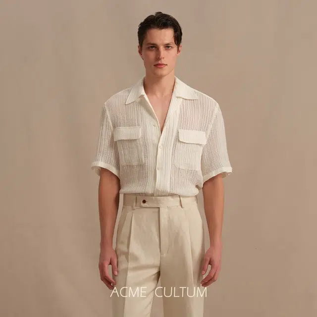 ACME CULTUM