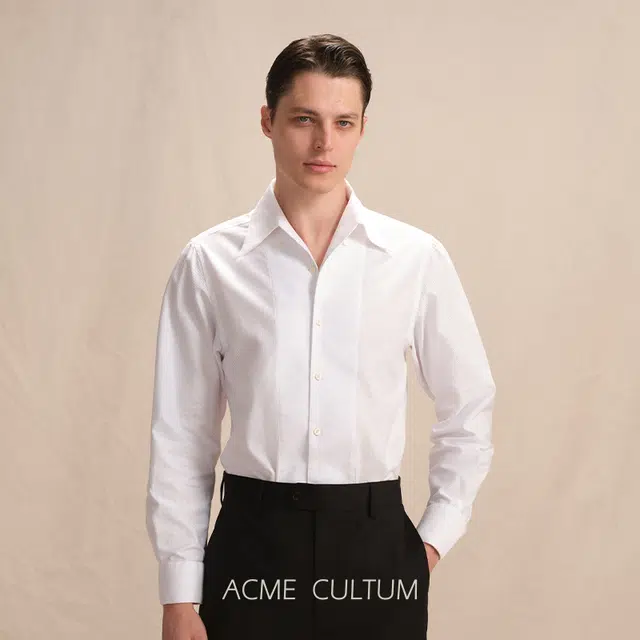ACME CULTUM