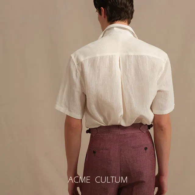 ACME CULTUM