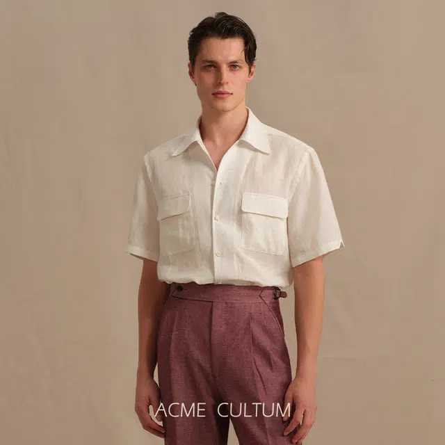 ACME CULTUM