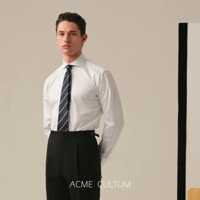 ACME CULTUM