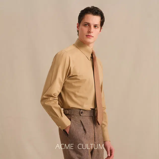 ACME CULTUM