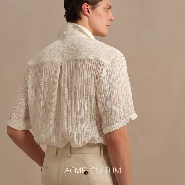ACME CULTUM