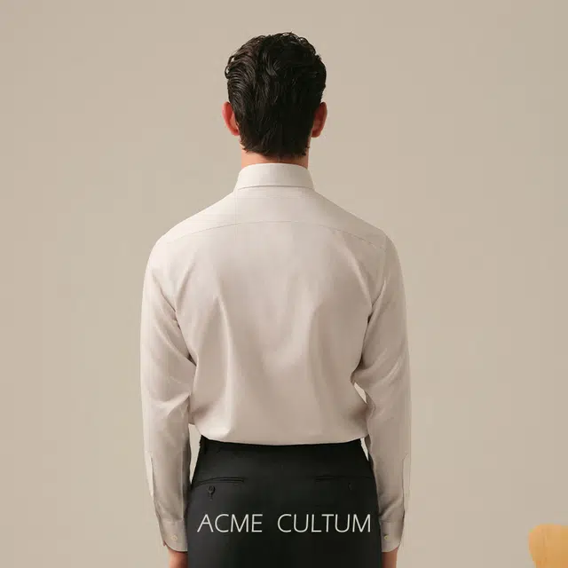 ACME CULTUM