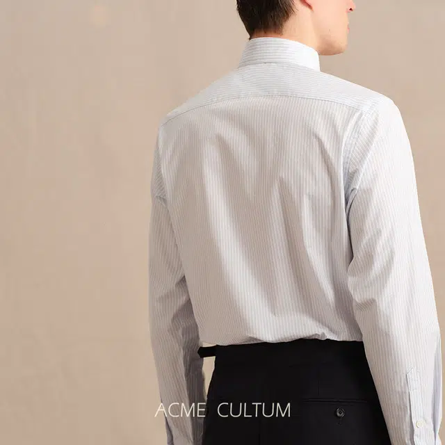 ACME CULTUM