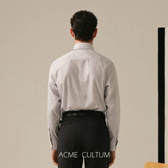 ACME CULTUM AC NAPOLI