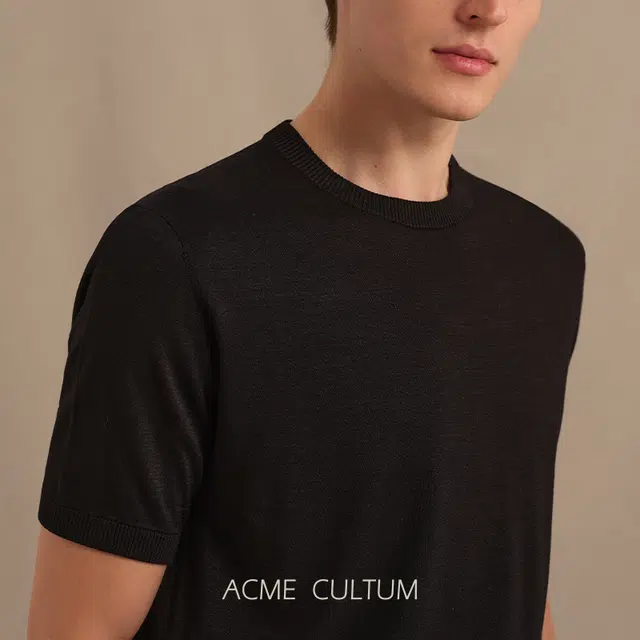 ACME CULTUM T