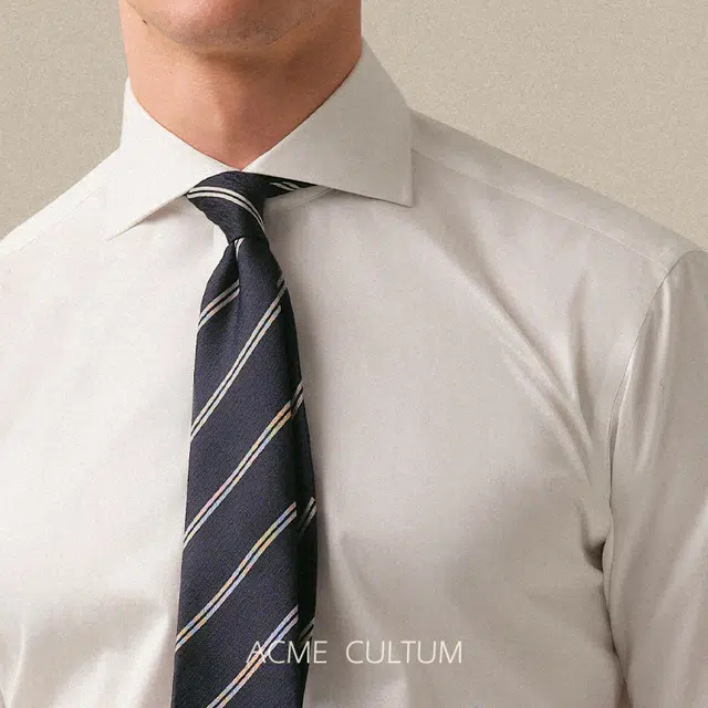 ACME CULTUM
