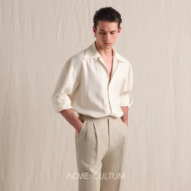 ACME CULTUM