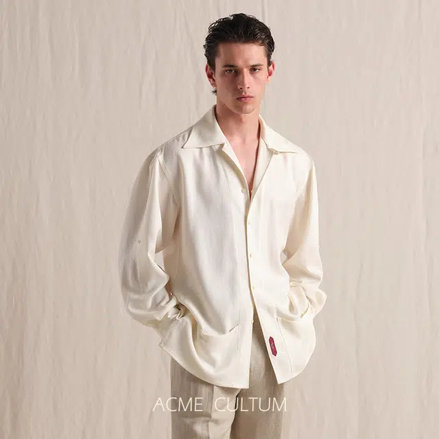 ACME CULTUM